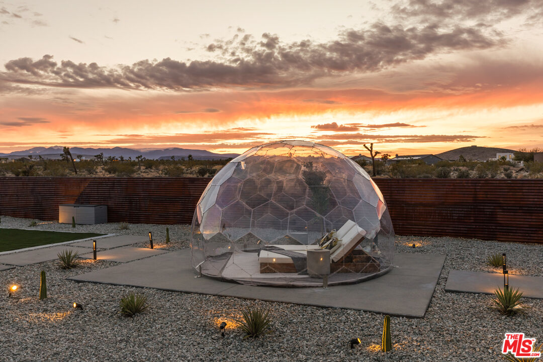 3000 Rockwood Road Joshua Tree, CA 92252 - Photo 11 of 71