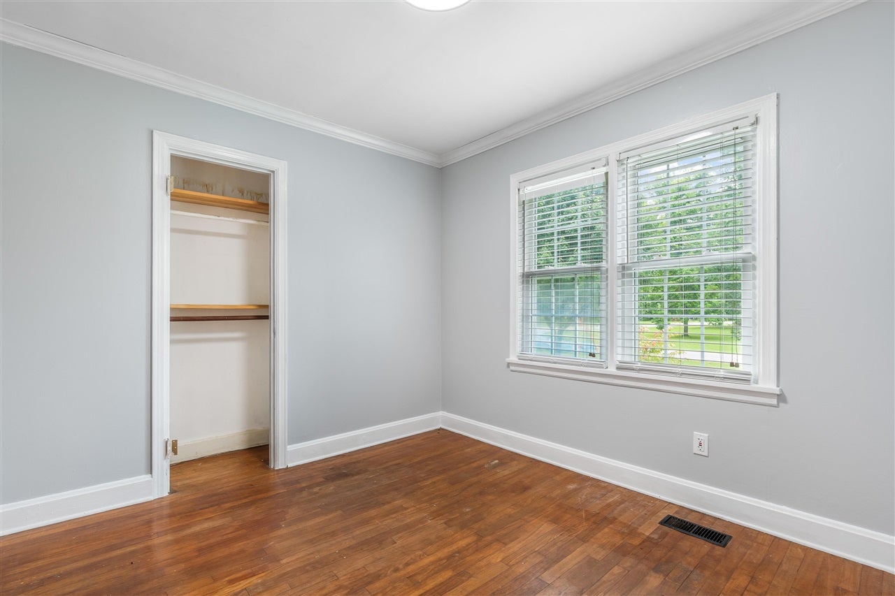 434 Morgantown Road Franklin, KY 42134 - Photo 35 of 38 Gallery Image 35