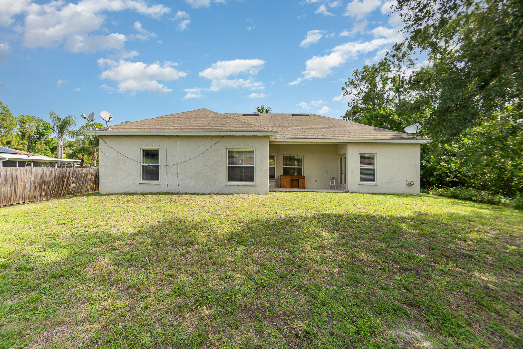 1088 Tupelo Road Southwest Palm Bay, FL 32908 - Photo 21 of 21 023_bwm07013-edit