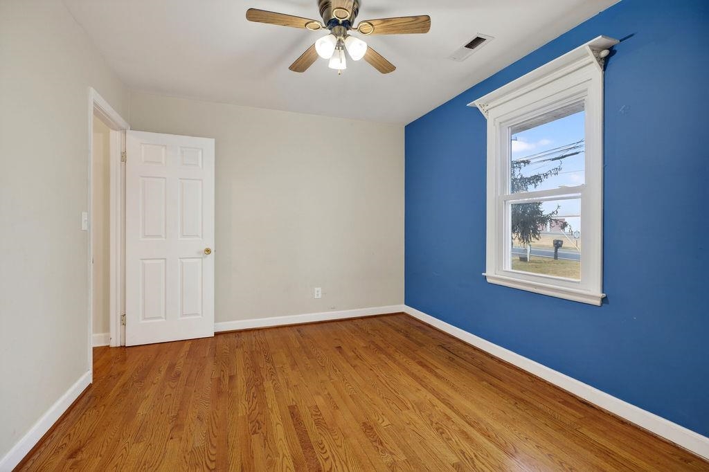 138 Tinkling Spring Road Fishersville, VA 22939 - Photo 31 of 52 Gallery Image 31