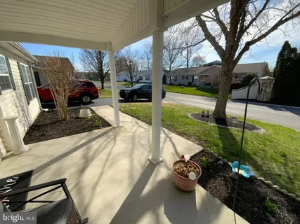 $155,000 | 104 Kurt Drive, Unit 104, Dover, DE 19901