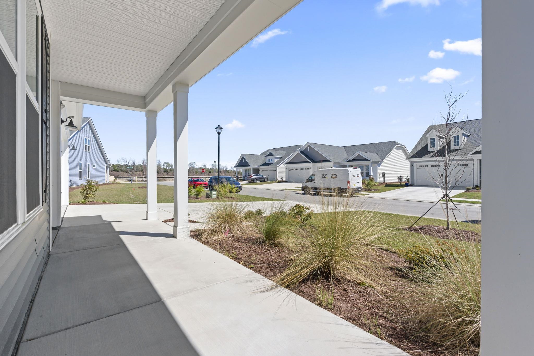 715 Upton Way Myrtle Beach, SC 29579 - Photo 36 of 55 Gallery Image 36