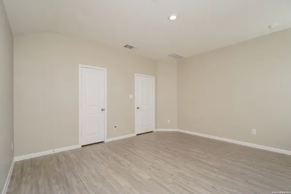 $1,840 | 1252 Treehouse Lane, New Braunfels, TX 78130