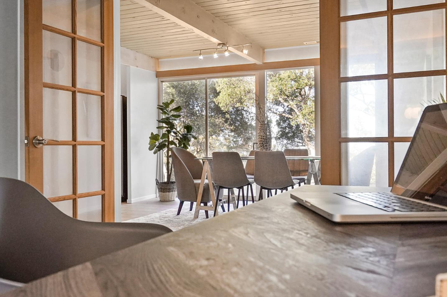 1183 Millbrae Avenue Millbrae, CA 94030 - Photo 13 of 98