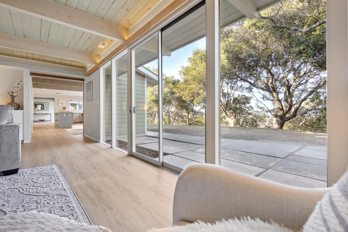 1183 Millbrae Avenue Millbrae, CA 94030 - Photo 17 of 98