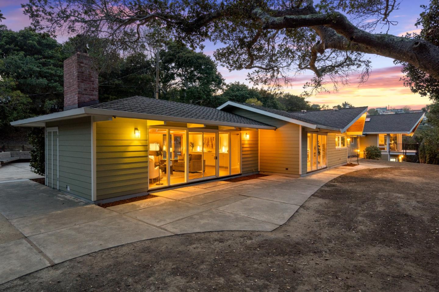 1183 Millbrae Avenue Millbrae, CA 94030 - Photo 18 of 98