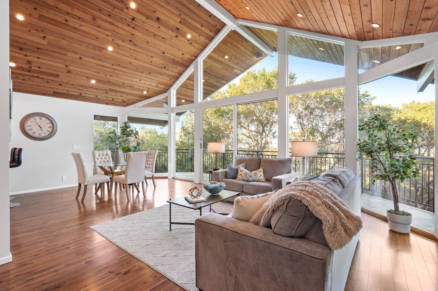 1183 Millbrae Avenue Millbrae, CA 94030 - Photo 2 of 98