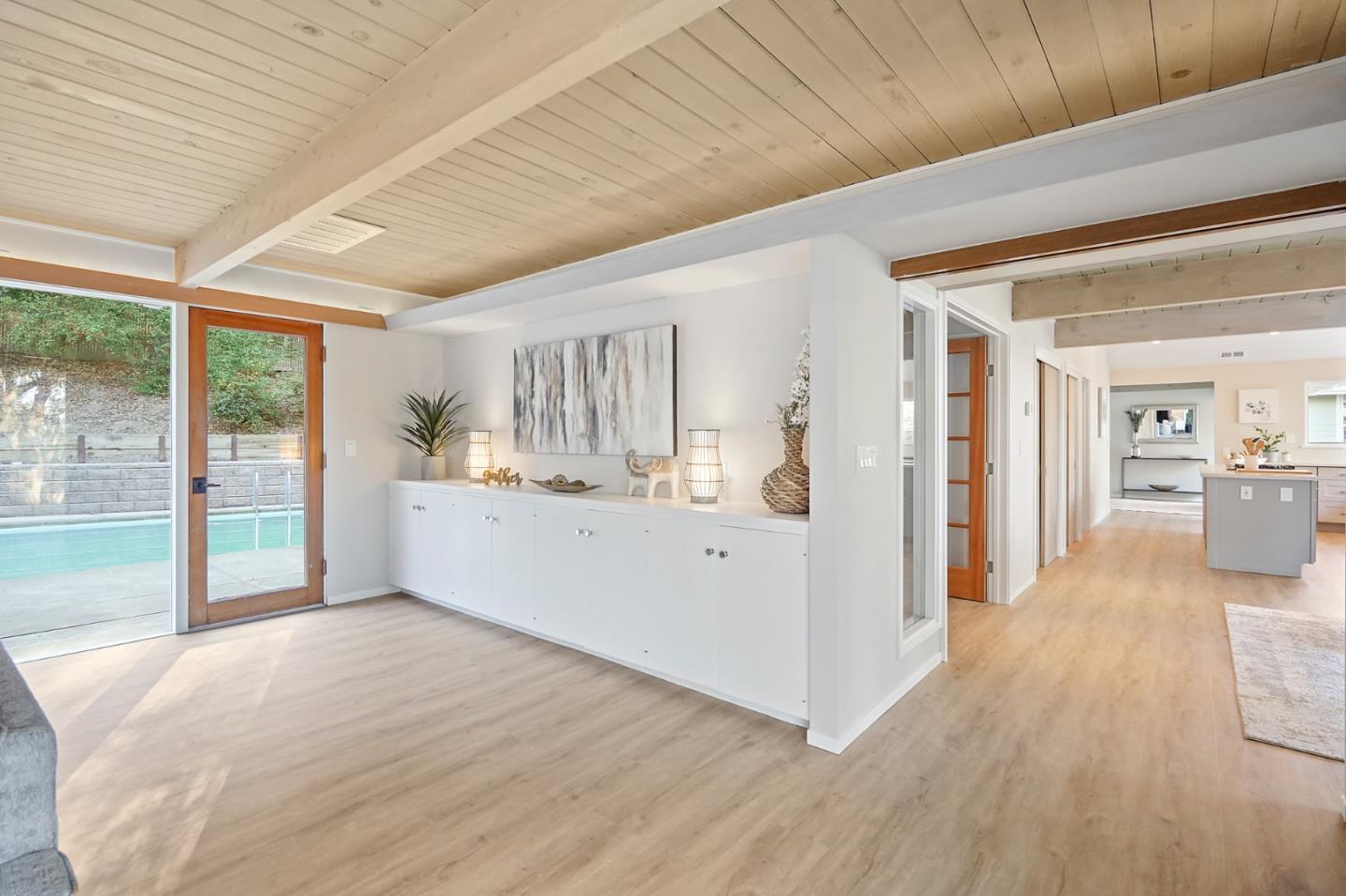 1183 Millbrae Avenue Millbrae, CA 94030 - Photo 21 of 98