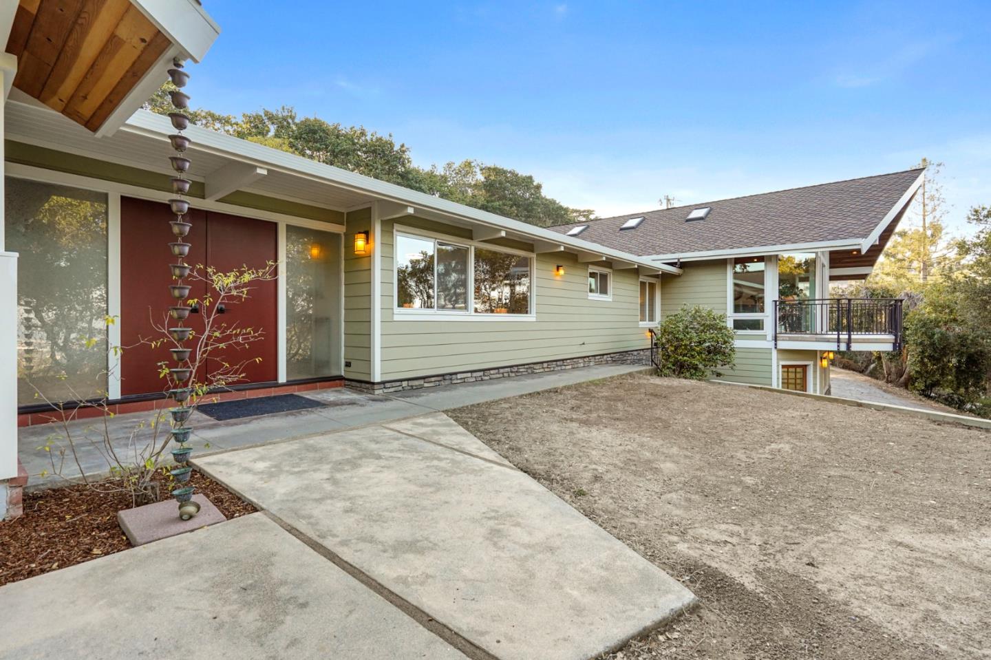 1183 Millbrae Avenue Millbrae, CA 94030 - Photo 23 of 98