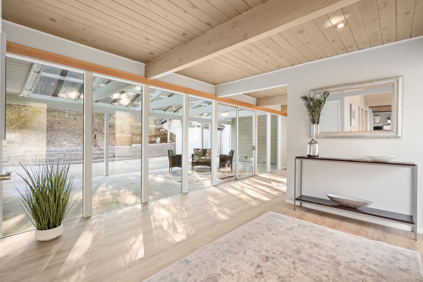 1183 Millbrae Avenue Millbrae, CA 94030 - Photo 29 of 98