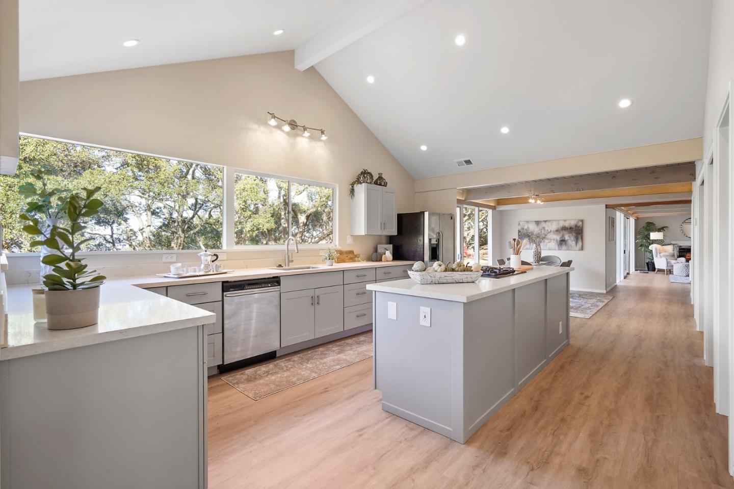 1183 Millbrae Avenue Millbrae, CA 94030 - Photo 3 of 98