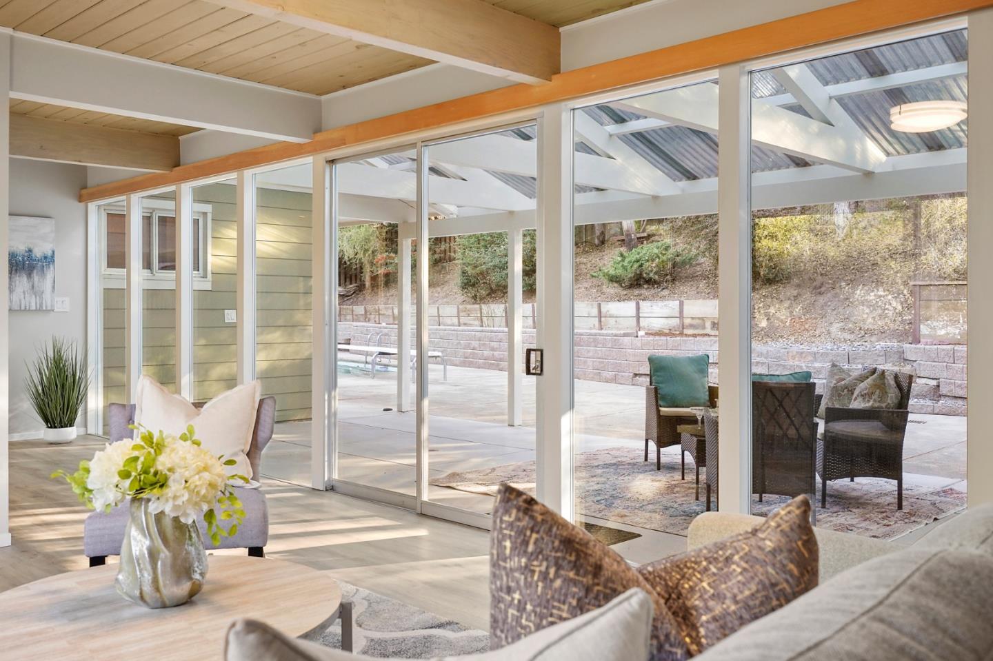 1183 Millbrae Avenue Millbrae, CA 94030 - Photo 31 of 98