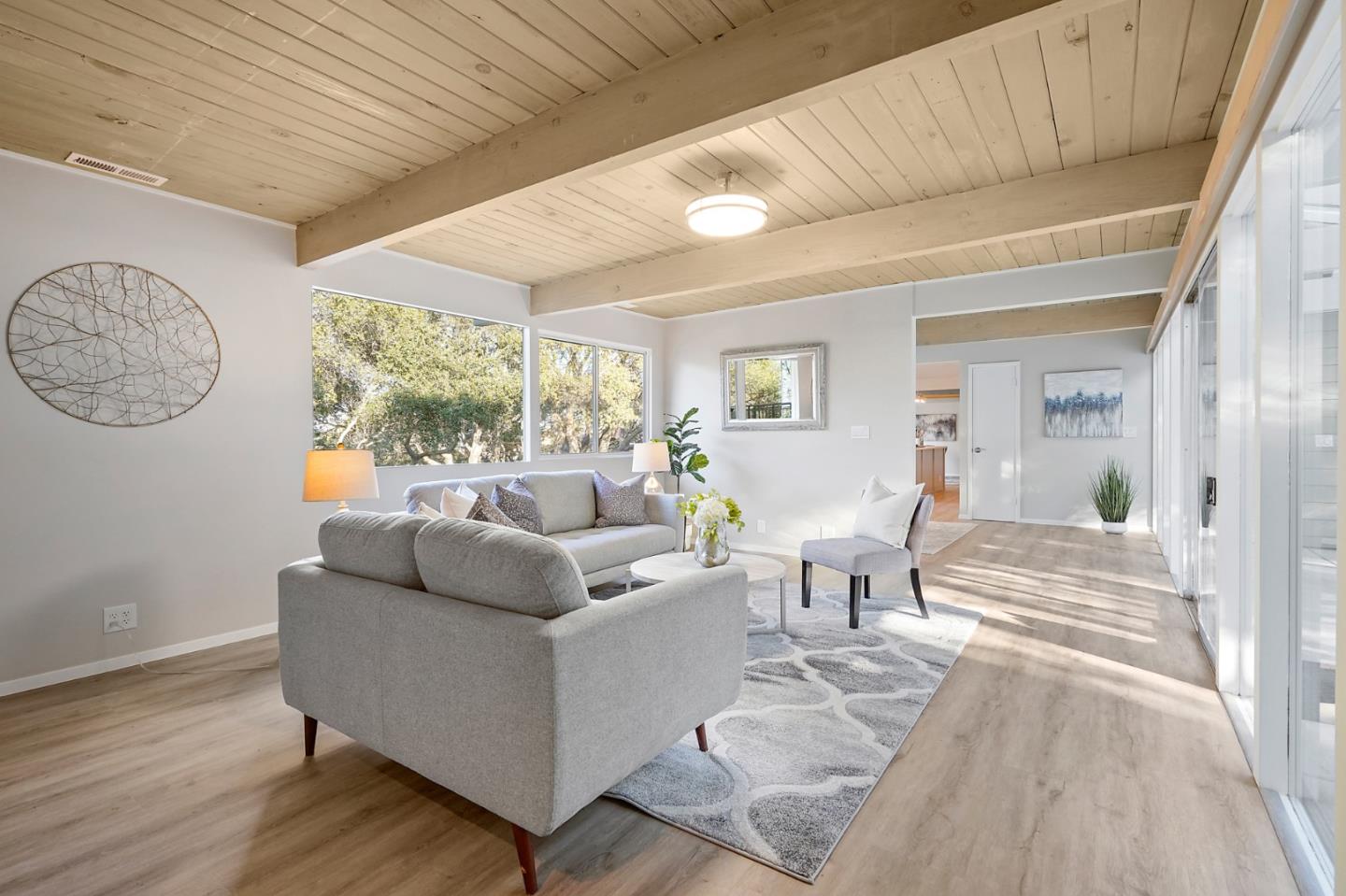 1183 Millbrae Avenue Millbrae, CA 94030 - Photo 32 of 98