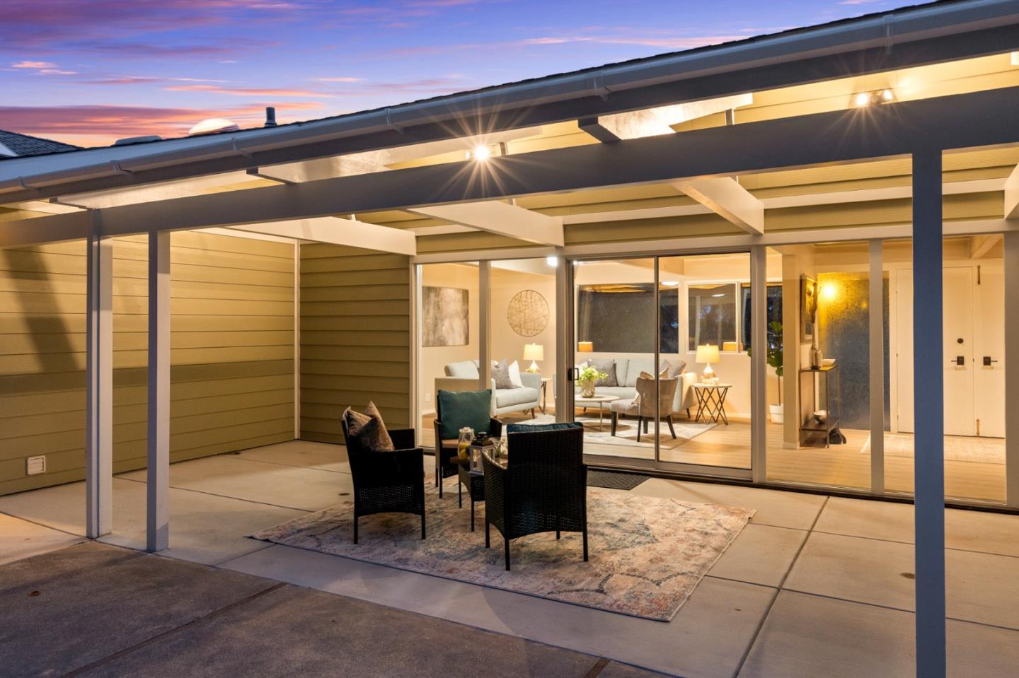 1183 Millbrae Avenue Millbrae, CA 94030 - Photo 34 of 98