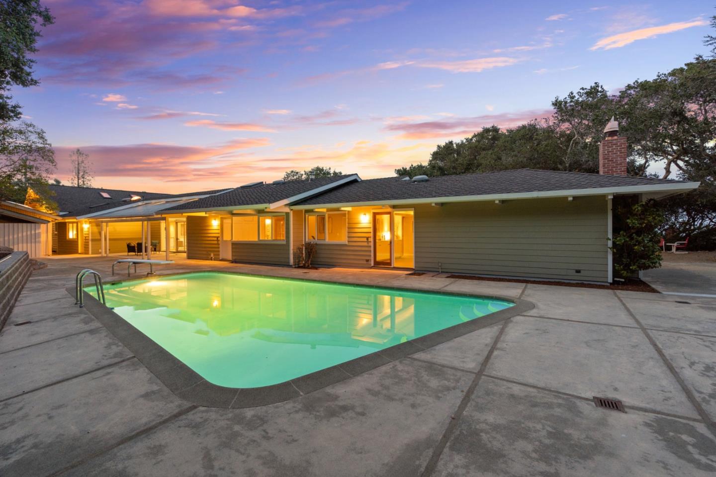 1183 Millbrae Avenue Millbrae, CA 94030 - Photo 37 of 98