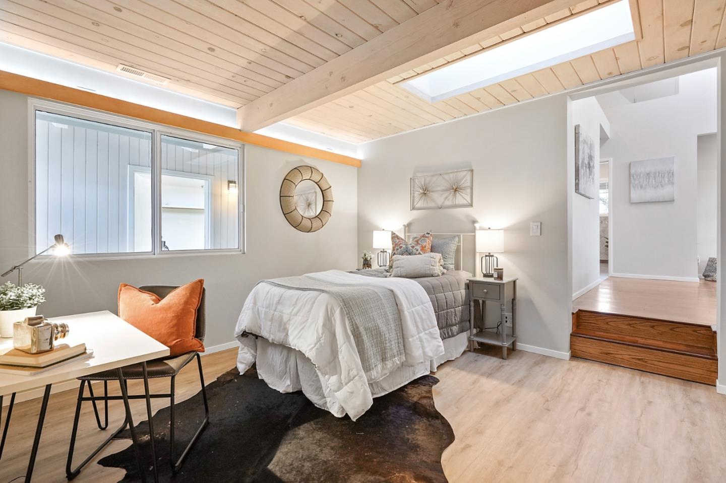 1183 Millbrae Avenue Millbrae, CA 94030 - Photo 45 of 98