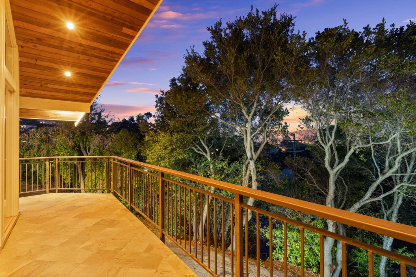 1183 Millbrae Avenue Millbrae, CA 94030 - Photo 51 of 98