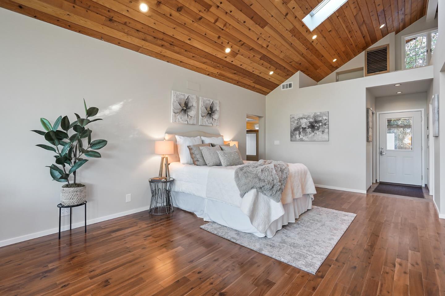 1183 Millbrae Avenue Millbrae, CA 94030 - Photo 58 of 98