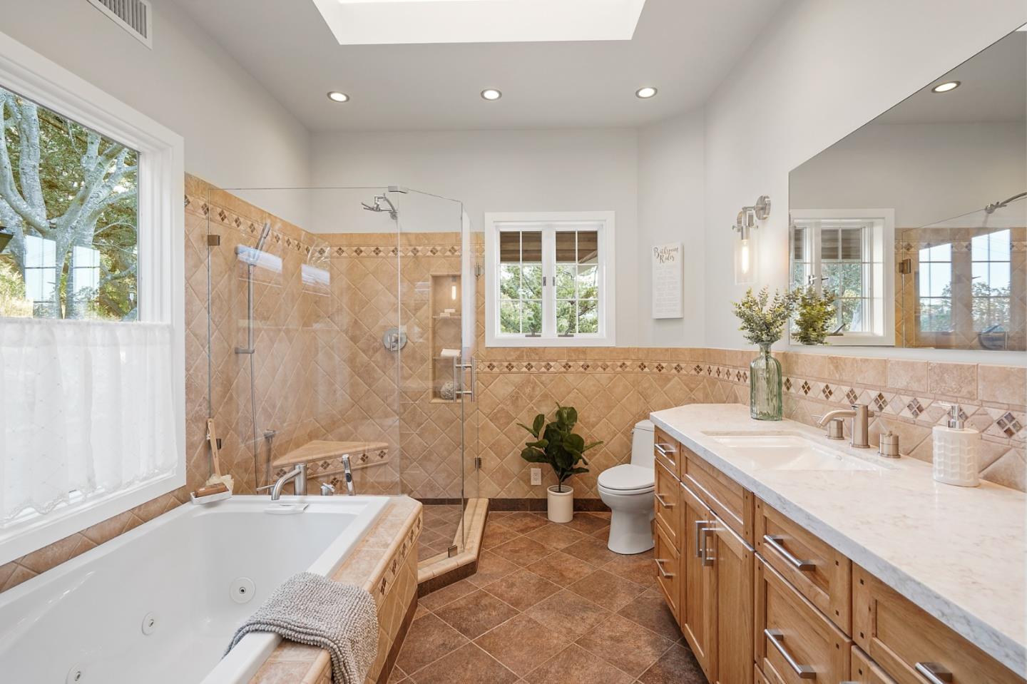 1183 Millbrae Avenue Millbrae, CA 94030 - Photo 59 of 98