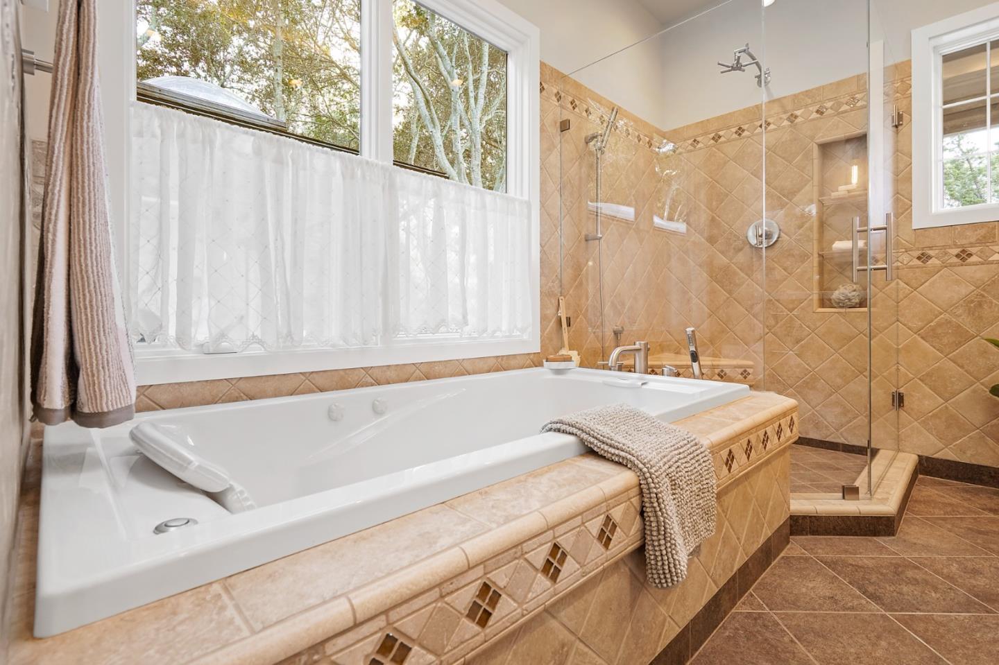 1183 Millbrae Avenue Millbrae, CA 94030 - Photo 61 of 98