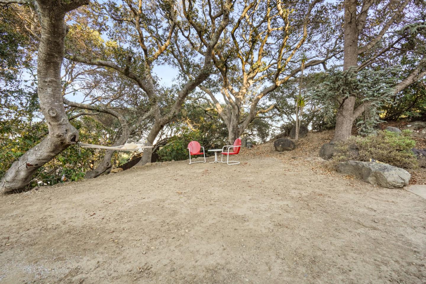 1183 Millbrae Avenue Millbrae, CA 94030 - Photo 70 of 98