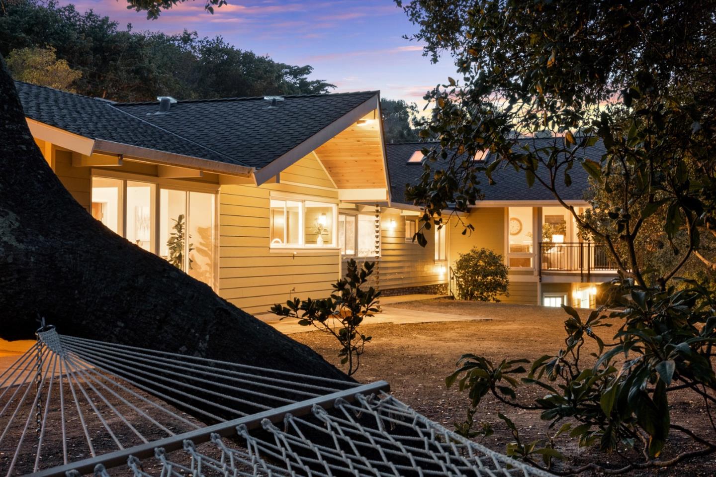 1183 Millbrae Avenue Millbrae, CA 94030 - Photo 71 of 98