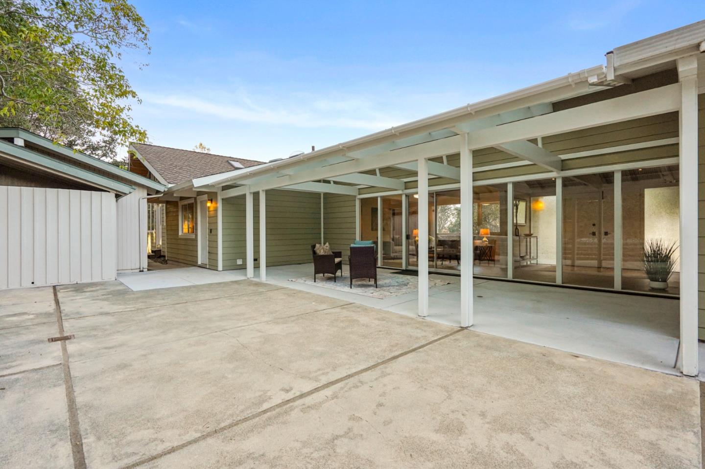 1183 Millbrae Avenue Millbrae, CA 94030 - Photo 74 of 98