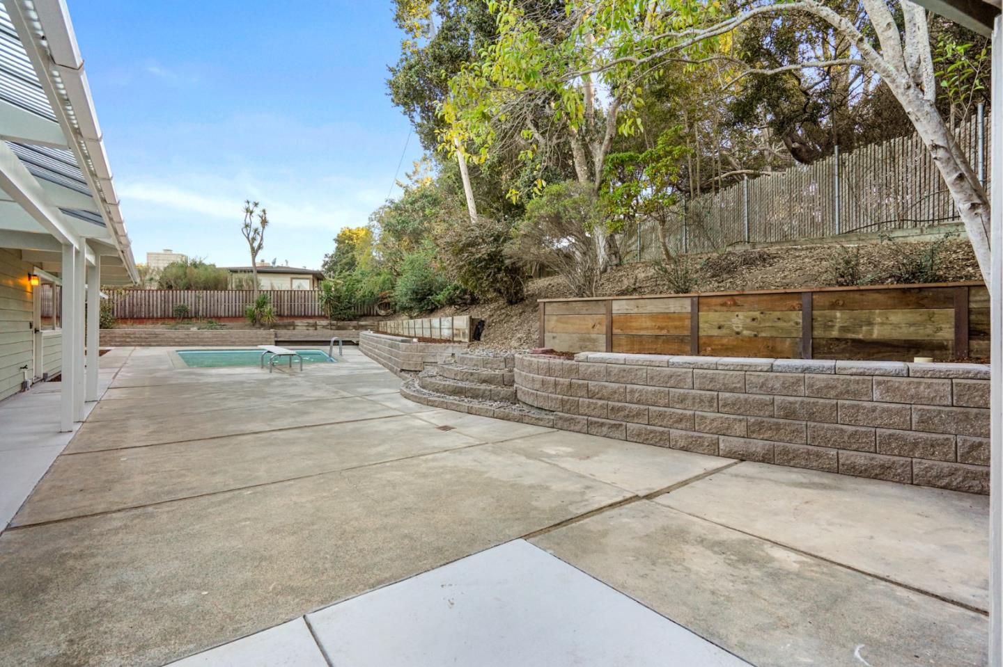 1183 Millbrae Avenue Millbrae, CA 94030 - Photo 75 of 98