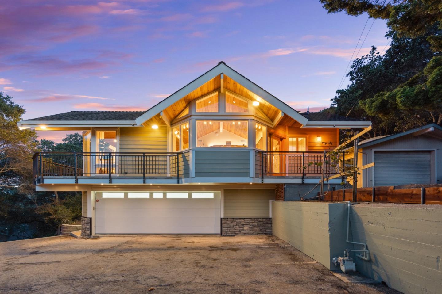 1183 Millbrae Avenue Millbrae, CA 94030 - Photo 82 of 98