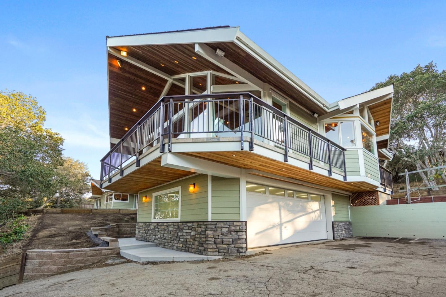 1183 Millbrae Avenue Millbrae, CA 94030 - Photo 83 of 98