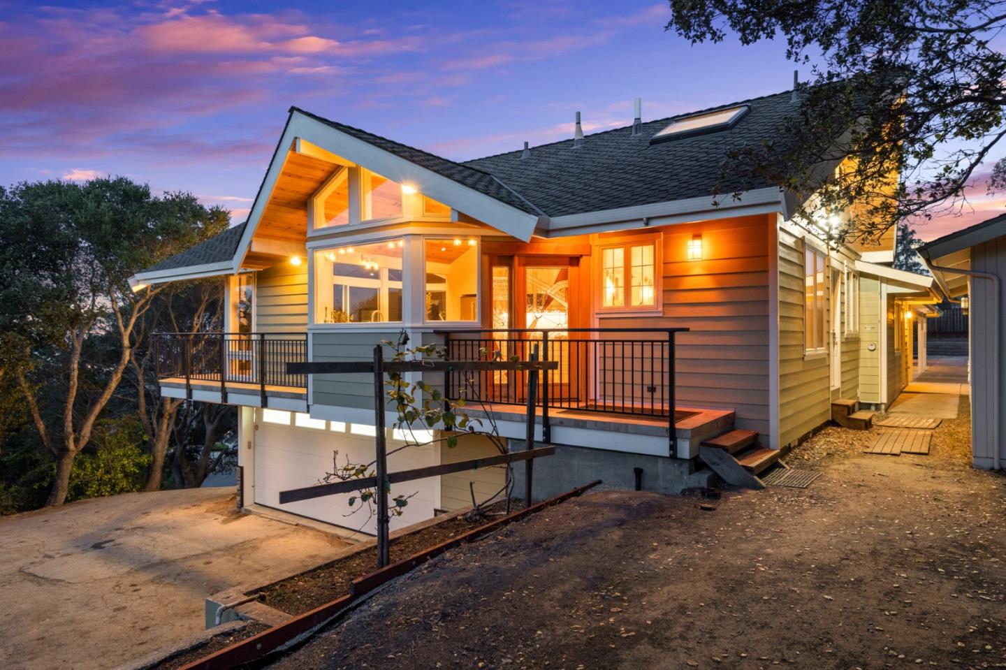 1183 Millbrae Avenue Millbrae, CA 94030 - Photo 86 of 98