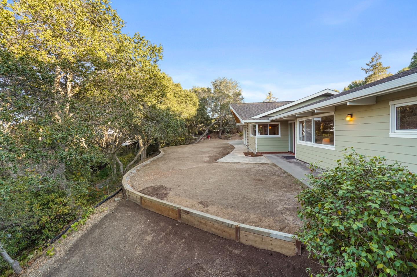 1183 Millbrae Avenue Millbrae, CA 94030 - Photo 88 of 98