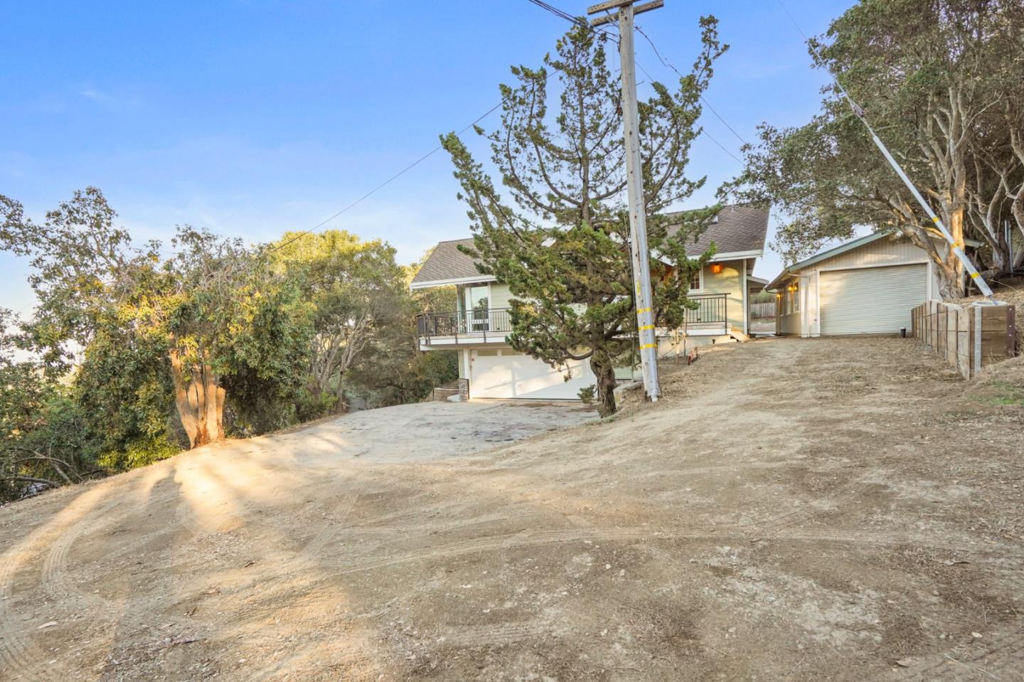 1183 Millbrae Avenue Millbrae, CA 94030 - Photo 92 of 98