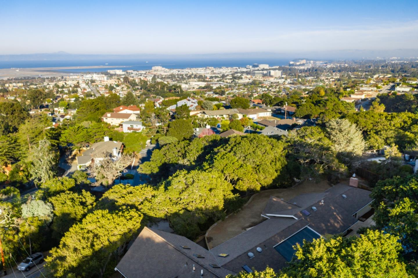 1183 Millbrae Avenue Millbrae, CA 94030 - Photo 94 of 98