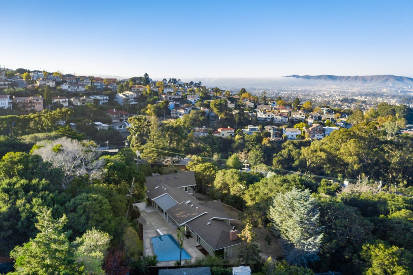 1183 Millbrae Avenue Millbrae, CA 94030 - Photo 95 of 98