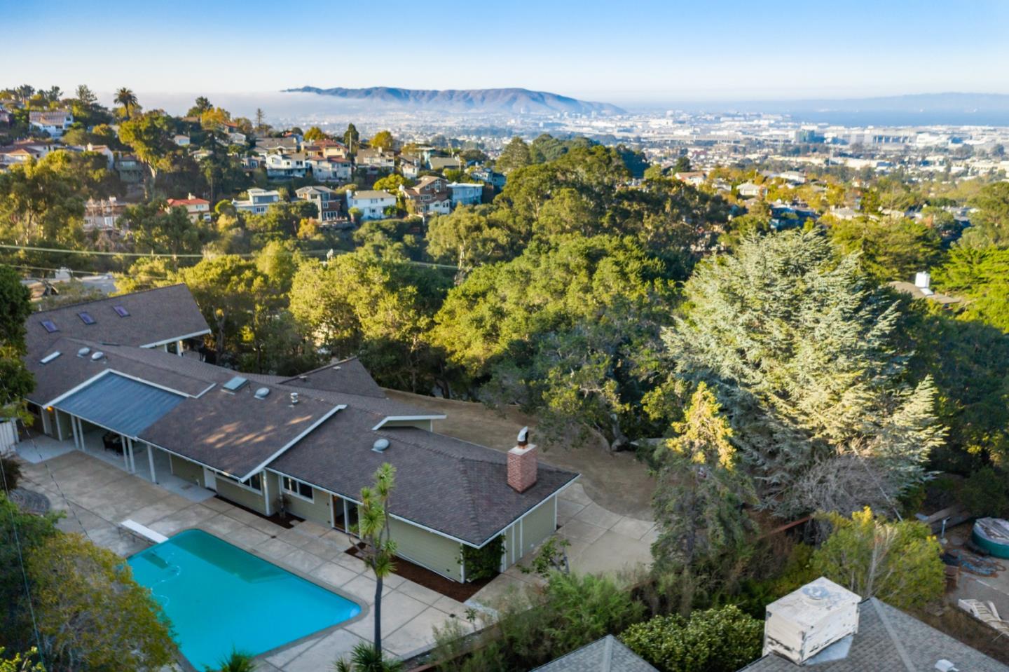 1183 Millbrae Avenue Millbrae, CA 94030 - Photo 97 of 98