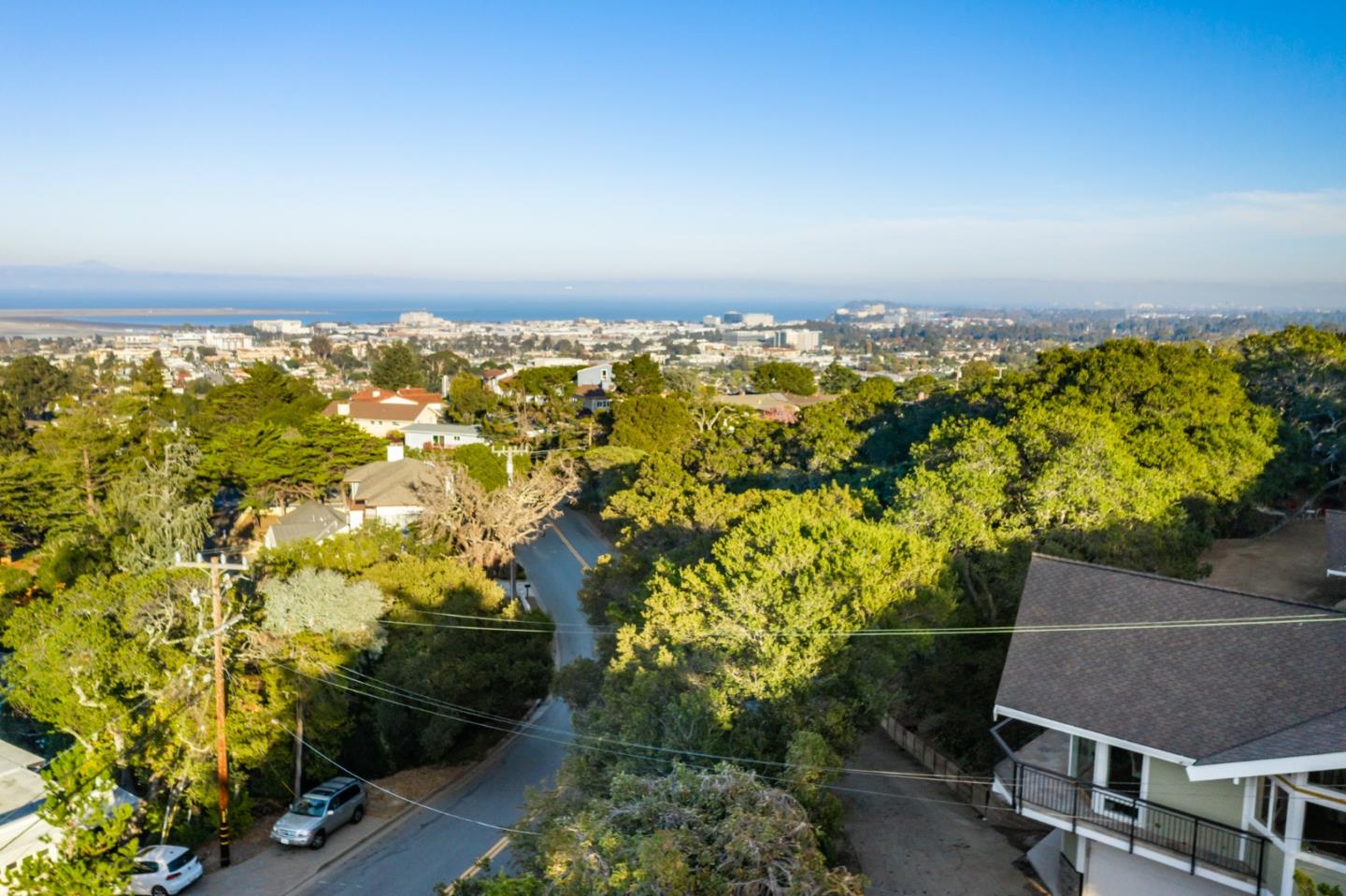 1183 Millbrae Avenue Millbrae, CA 94030 - Photo 98 of 98