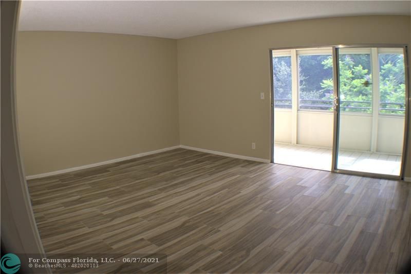 Wynmoor Coconut Creek, FL 33066 - Photo 1 of 35