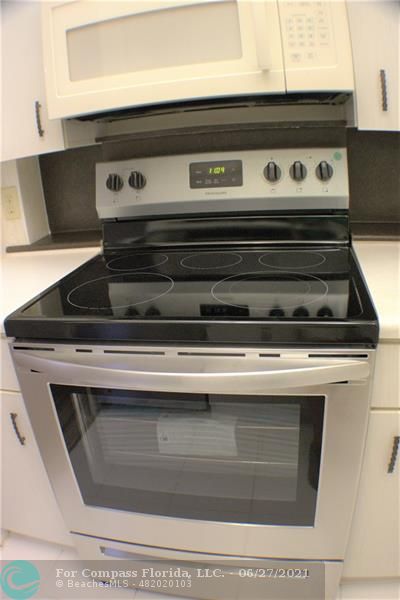 Wynmoor Coconut Creek, FL 33066 - Photo 12 of 35