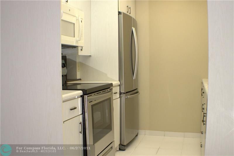 Wynmoor Coconut Creek, FL 33066 - Photo 15 of 35