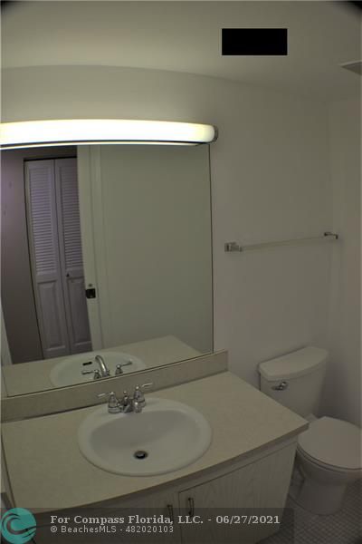 Wynmoor Coconut Creek, FL 33066 - Photo 19 of 35