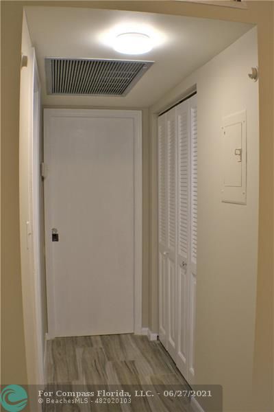 Wynmoor Coconut Creek, FL 33066 - Photo 20 of 35