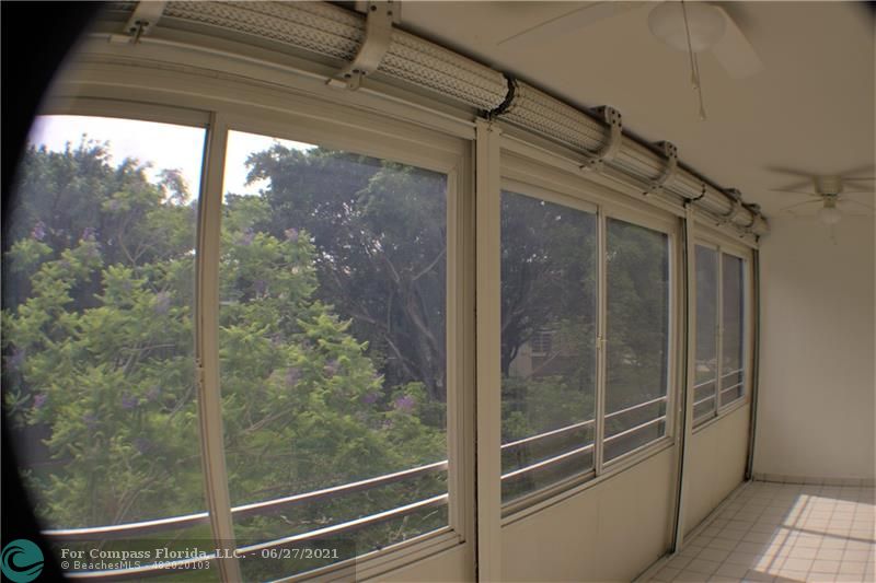 Wynmoor Coconut Creek, FL 33066 - Photo 3 of 35