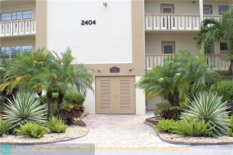 Wynmoor Coconut Creek, FL 33066 - Photo 21 of 35