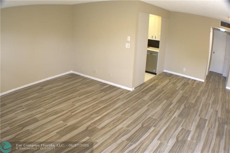 Wynmoor Coconut Creek, FL 33066 - Photo 23 of 35