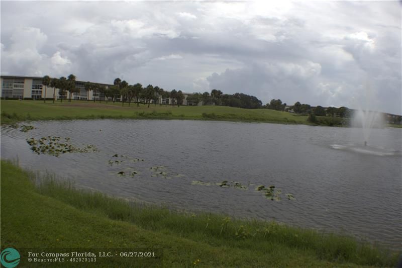 Wynmoor Coconut Creek, FL 33066 - Photo 27 of 35
