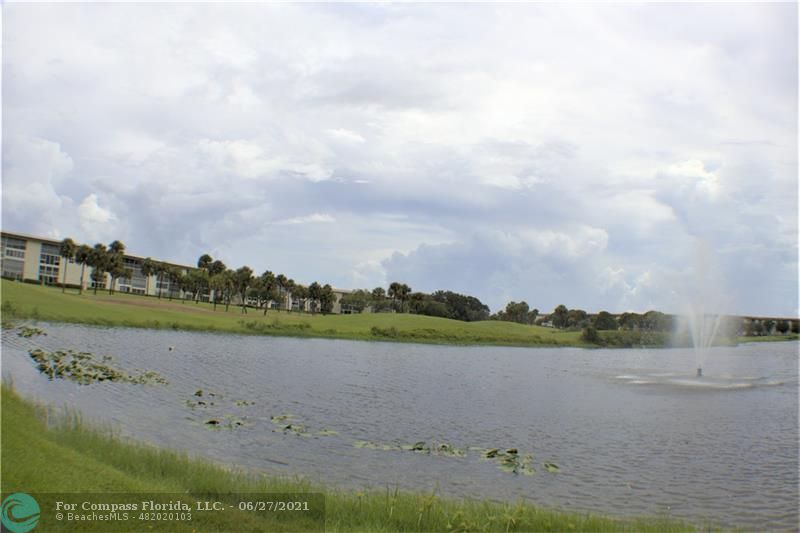 Wynmoor Coconut Creek, FL 33066 - Photo 28 of 35