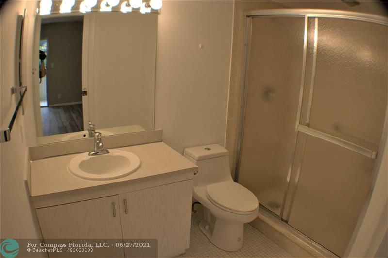 Wynmoor Coconut Creek, FL 33066 - Photo 29 of 35