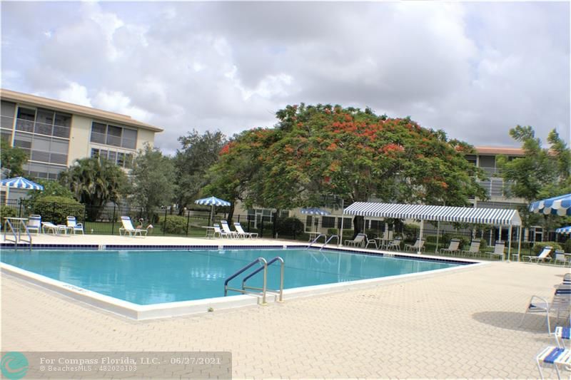 Wynmoor Coconut Creek, FL 33066 - Photo 30 of 35