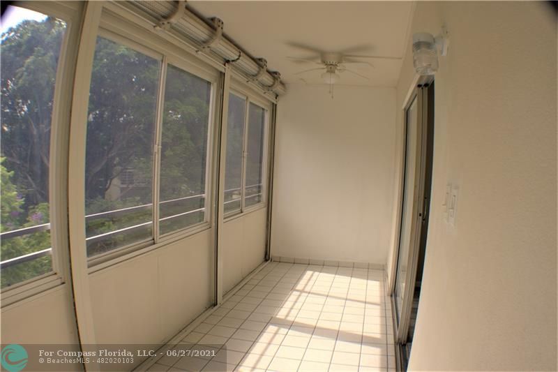 Wynmoor Coconut Creek, FL 33066 - Photo 4 of 35